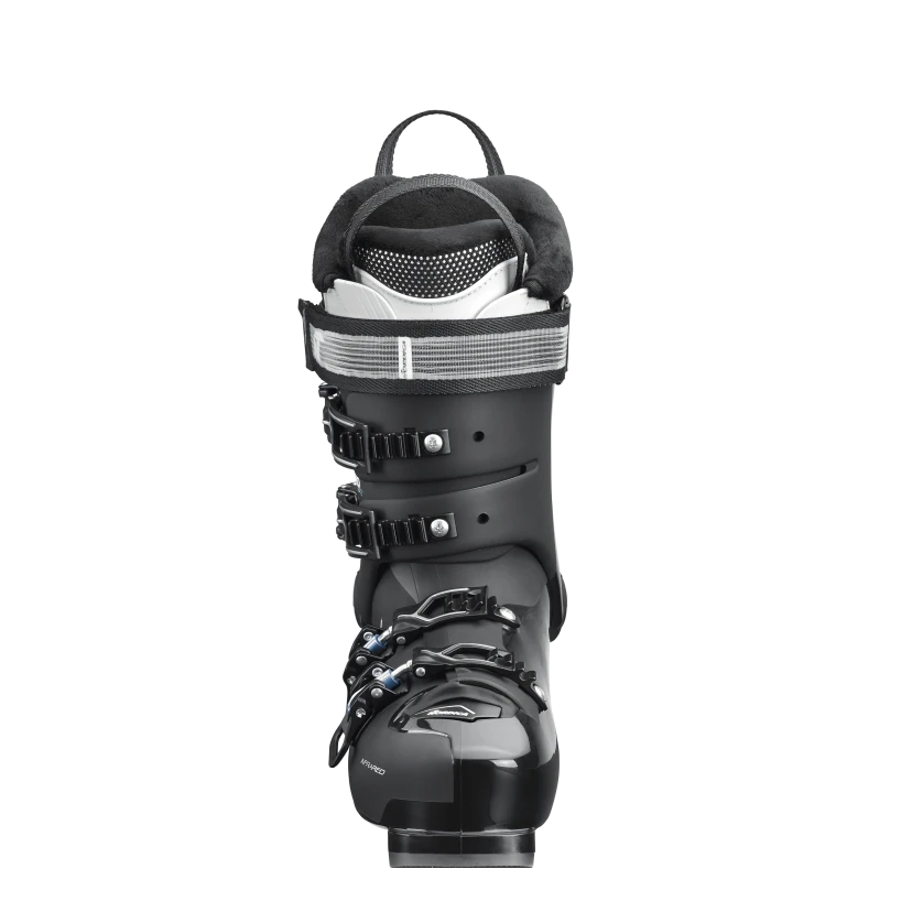 Nordica Speedmachine 3 75 Womens Ski Boots 2025